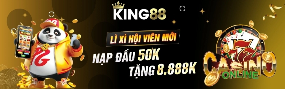 KING88 🎖️ Link Vào “King 88” VIP nhất【REEBOKSHOES】 19 king88 itsthedubliners.com