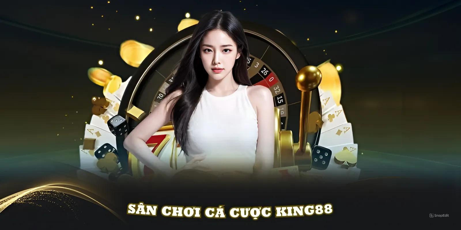 KING88 🎖️ Link Vào “King 88” VIP nhất【REEBOKSHOES】 21 Giới thiệu sơ lược