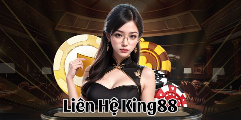 KING88 🎖️ Link Vào “King 88” VIP nhất【REEBOKSHOES】 25 Hỗ trợ người dùng tận tình