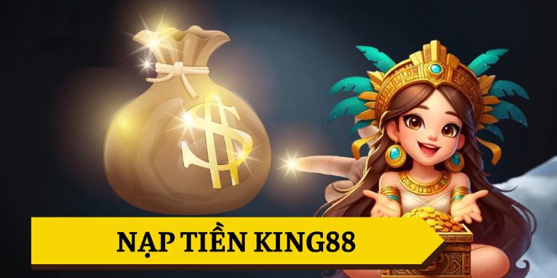 KING88 🎖️ Link Vào “King 88” VIP nhất【REEBOKSHOES】 26 Nạp tiền nhanh chóng